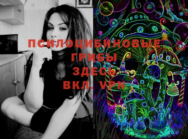 каннабис Каменка