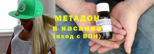a pvp Каменногорск