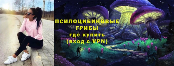 каннабис Каменка