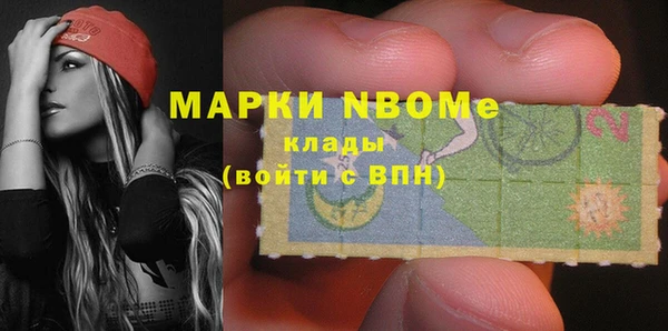 a pvp Каменногорск