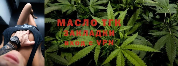 a pvp Каменногорск